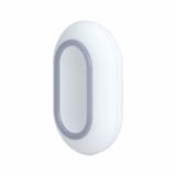 DAHUA DHI-ARD821-W2868 KABLOSUZ TEKLİ PANİK BUTON IDE-49786