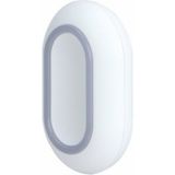 Dahua DHI-ARD821-W2868 Kablosuz Tekli Panik Buton - tr