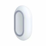 Dahua Dhı-Ard821-W2868 Kablosuz Teklı Panık Buton