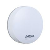 Dahua DHI-ARD912-W2 (868) Kablosuz Su Kaçak Dedektörü