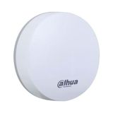 Dahua DHI-ARD912-W2(868) Su Basma Sensörü