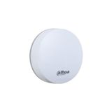 DAHUA DHI-ARD912-W2(868) WIFI KABLOSUZ SU BASKIN DEDEKTÖRÜ