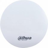 Dahua DHI-ARD912-W2(8688D) Kablosuz Su Baskını Dedektörü Water Leak Su Kaçağı Alarm Sensörü Akıllı Ev Ofis