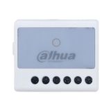 Dahua DHI-ARM7011-W2 Kablosuz Röle Modülü - Beyaz