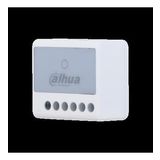 Dahua DHI-ARM7011-W2(868) Kablosuz Relay Modülü