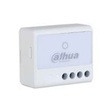 Dahua DHI-ARM7012-W2(868) Kablosuz Relay Modülü