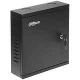 Dahua DHI-ASC1208C-S 4 Kapılı İki Yönlü Erişim Kontrol Cihazı