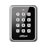 Dahua Dhı-Asr1101m Sıfre/Kart 13.56Mhz Mıfare Kart Okuyucu Vandalproof Ip67