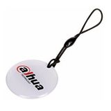 Dahua DHI-IC-M1B Mifare Kart 13.56 MHz Keyfob Anahtarlık İnterkom Kartı