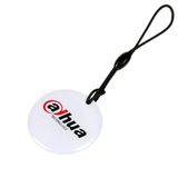 Dahua DHI-ID-M1B 125KHz Proximity RFID Keyfob Anahtarlık Kart