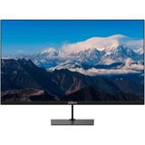 Dahua DHI-LM27-C200 27 inç 75Hz 5ms Monitör