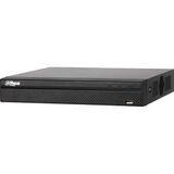 Dahua DHI-NVR2104HS-4KS2 6TB 4 kanal 8 MP NVR Kayıt Cihazı H265