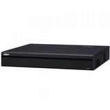 Dahua DHI-NVR4232-4KS3 32 Kanal NVR Kayıt Cihazı