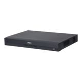 Dahua DHI-NVR5232-EI 32 Kanal 2x20 TB Disk Kapasite Wiz Sense Nvr Kayıt Cihazı