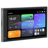 Dahua DHI-SCP3024A-B 7'' 4 Telli Hibrit Akıllı Kontrol Paneli