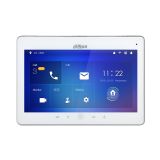 DAHUA DHI-VTH5241DW-S2 10" Wifi İntercom İç Ünitesi