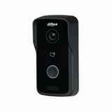 Dahua DHI-VTO2111D-P-S3 2 MP IP Villa Görüntülü Diafon Kapı İstasyonu