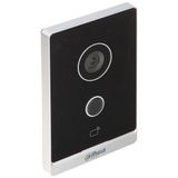 Dahua DHI-VTO2211G-WP-S2 Villa Tipi IP Zil Paneli