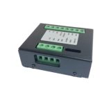 Dahua - Dış istasyonlar için RS485 röle modülü - Sürüm S2 DEE1010B-S2