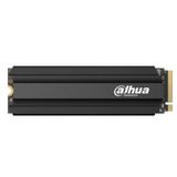 Dahua E900N256G 256GB 2000/1250 M.2 Nvme SSD