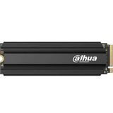 Dahua E900N512G 512GB 2000/1550 M.2 Nvme SSD