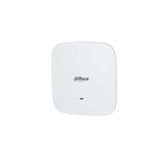 Dahua Eap6218-C Ax18 Access Point Tavan Tipi