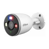 Dahua F3d-Pv 3Mp 2.8Mm Wıfı Dış Mekan Ip Kamera Çakar + Çift Ses+ Fullcolor