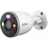 Dahua F3D-PV 3mp Sabit Lens Dahili Mikrofon Ve Hoparlörlü H.265+ SD kart Destekli Wifi IP Kamera