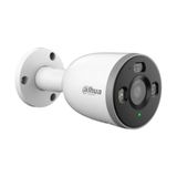 Dahua F5D-PV-0280B 5MP 2.8mm 30M IR WiFi Bullet IP Kamera