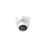 DAHUA FULLCOLOR DOME POE IP KAMERA