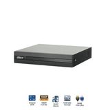 Dahua H265 Plus Dvr Kayıt Cihazı Xvr1b04 I T 4 Kanal Kamera Sistemi