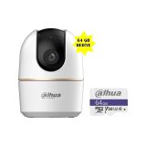 Dahua H2A Güvenlik Kamerası