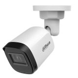 Dahua HAC-B1A21-U-0360B 2 MP 3.6 mm 30 mt HD-CVI IR Bullet Kamera