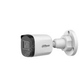 Dahua HAC-B1A21-U 2 Mp 2.8 mm 30 mt Ir Bullet HD-CVI Kamera