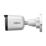 Dahua HAC-B1A21-U 2 MP 3.6 mm 4in1 HDCVI Smart IR Bullet Kamera