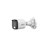 Dahua HAC-B1A21-U-IL 2 MP 3.6 mm 30 mt IR Full Color Sesli Bullet HD-CVI Kamera