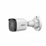 Dahua Hac-B1a21p-U-0360B 2Mp 3.6Mm Sabit Lens 1080P Ir Bullet Ahd Kamera