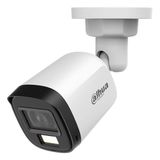 Dahua HAC-B1A21P-U-IL-A 2 MP Bullet 3.6 mm 20 m HDCVI Kamera