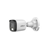 Dahua HAC-B1A21P-U-IL Smart Dual Light 2mp Bullet HD-CVI Güvenlik Kamerası 3.6 mm Boyut