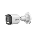 Dahua HAC-B1A51P-U-IL-A 5MP 3.6mm Lens Gece Görüşlü Akıllı Çift Işıklı Bullet Kamera