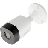 Dahua Hac-b2a21p-0360b-dıp 2.0 Mp 3.6 mm Hd Cvi Bullet Kamera