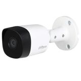 Dahua HAC-B2A51P 5MP IR Bullet HDCVI Kamera