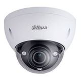 Dahua HAC-HDBW 1100RP-VF-S3 1MP 720P Dome Kamera
