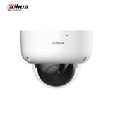 Dahua HAC-HDBW1231RA-Z-A-2712 2 MP AHD IR Dome Kamera