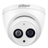 Dahua HAC-HDW1200EMP-POC-0360B 2MP IR Dome Kamera