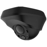 Dahua HAC-HDW1200LP-0210B-S3 2MP Eyeball Sesli Kamera