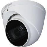 DAHUA HAC-HDW1200T-Z-2712-DIP 2 Megapiksel HDCVI 14 Motorize IR Dome Camera