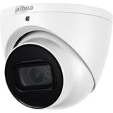 Dahua HAC-HDW1200TP-Z 2mp 2.8MM-12MM Cmos 1080P Tvı/ahd /cvı/cvbs Ir Dome Kamera - Beyaz