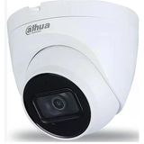 Dahua HAC-HDW1200TQ-0280B 2mp 2.8 mm Lens Ahd Dome Kamera (Kdo)