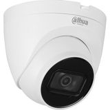 dahua hac-hdw1200tq-0280b 2mp 2.8 mm lens ahd dome kamera - Yok